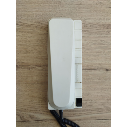 Terraneo Θυροτηλέφωνο αντικατάστασης (Used)